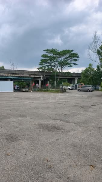 Tanah Komersial untuk Dijual di Johor Bahru (Johor) - Ashley Goh - Exterior - PropertyGuru.com.my