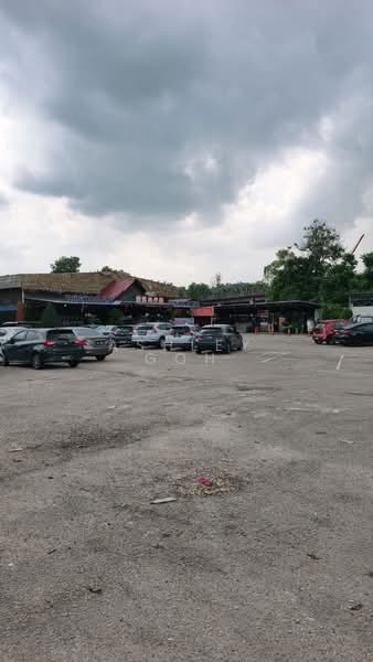 Tanah Komersial untuk Dijual di Johor Bahru (Johor) - Ashley Goh - Exterior - PropertyGuru.com.my