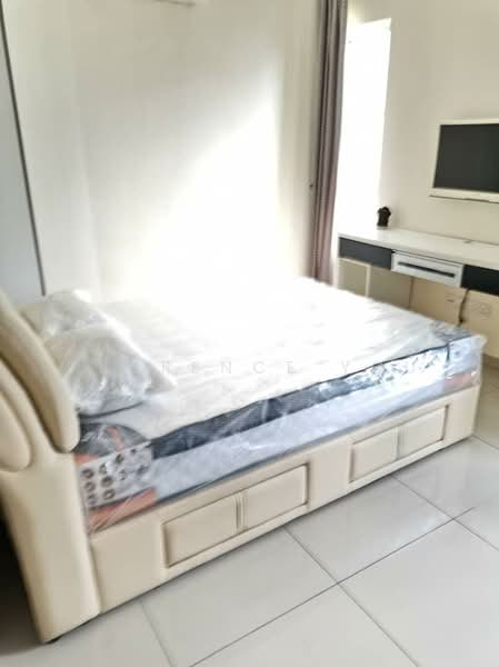 Condominium for Rent at 1 Sentul - Florence You - Bedroom - PropertyGuru.com.my