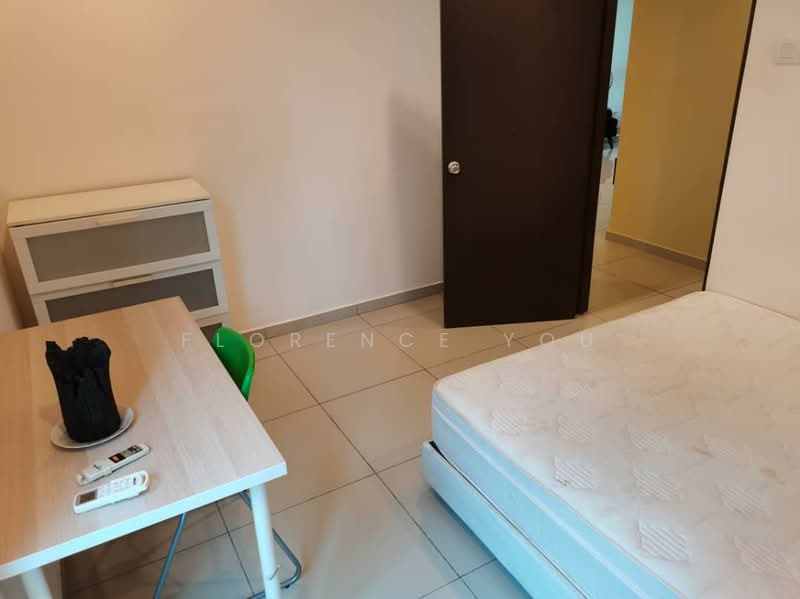 Condominium for Rent at 1 Sentul - Florence You - Interior - PropertyGuru.com.my