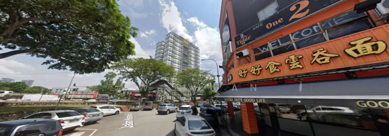 Kedai untuk Disewa di BANDAR PUCHONG JAYA (Puchong) - YW Chuan - Exterior - PropertyGuru.com.my