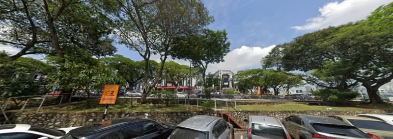 Kedai untuk Disewa di BANDAR PUCHONG JAYA (Puchong) - YW Chuan - Exterior - PropertyGuru.com.my