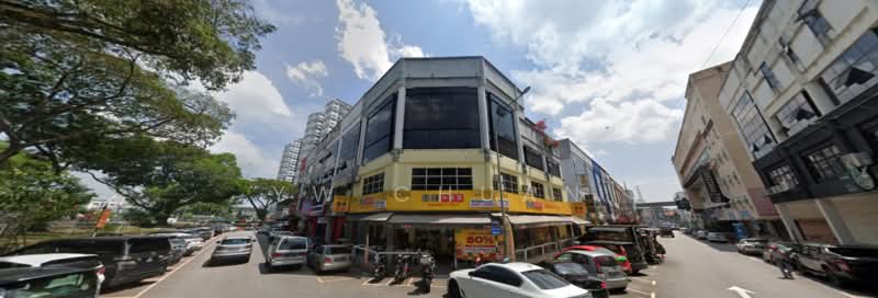 Kedai untuk Disewa di BANDAR PUCHONG JAYA (Puchong) - YW Chuan - Exterior - PropertyGuru.com.my