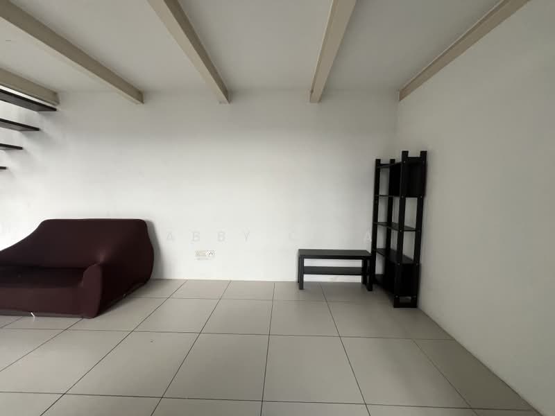 Service Residence for Rent at Colonial @ Empire City - Abby Chia - PropertyGuru.com.my