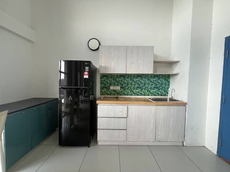 Service Residence for Rent at Colonial @ Empire City - Abby Chia - PropertyGuru.com.my