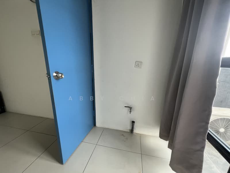 Service Residence for Rent at Colonial @ Empire City - Abby Chia - PropertyGuru.com.my
