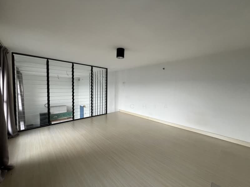 Service Residence for Rent at Colonial @ Empire City - Abby Chia - PropertyGuru.com.my