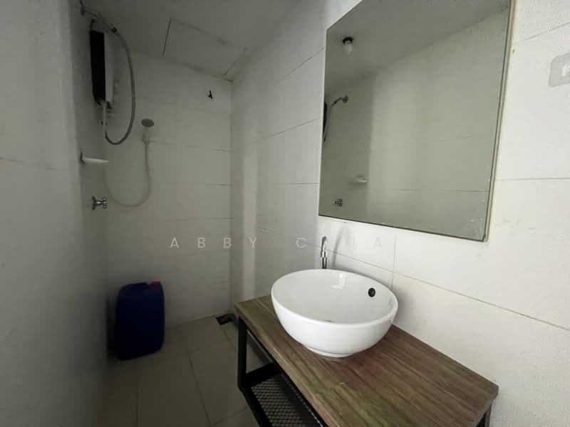 Service Residence for Rent at Colonial @ Empire City - Abby Chia - PropertyGuru.com.my