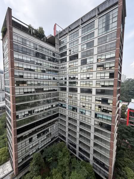 Pejabat untuk Disewa di Petaling Jaya (Selangor) - May Chang - Exterior - PropertyGuru.com.my