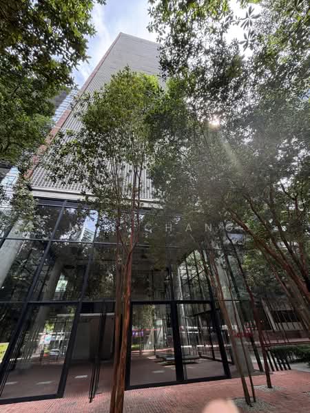 Pejabat untuk Disewa di Petaling Jaya (Selangor) - May Chang - Exterior - PropertyGuru.com.my