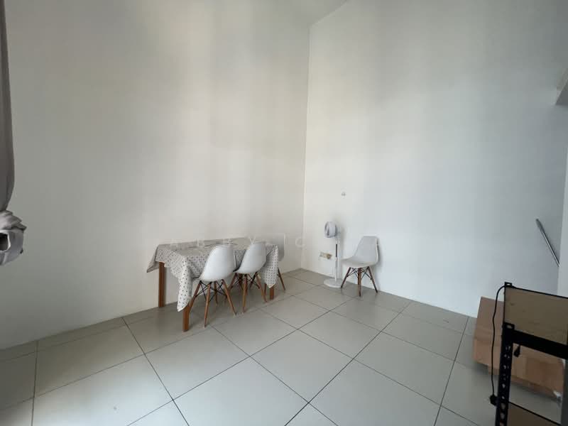 Service Residence for Rent at Colonial @ Empire City - Abby Chia - PropertyGuru.com.my