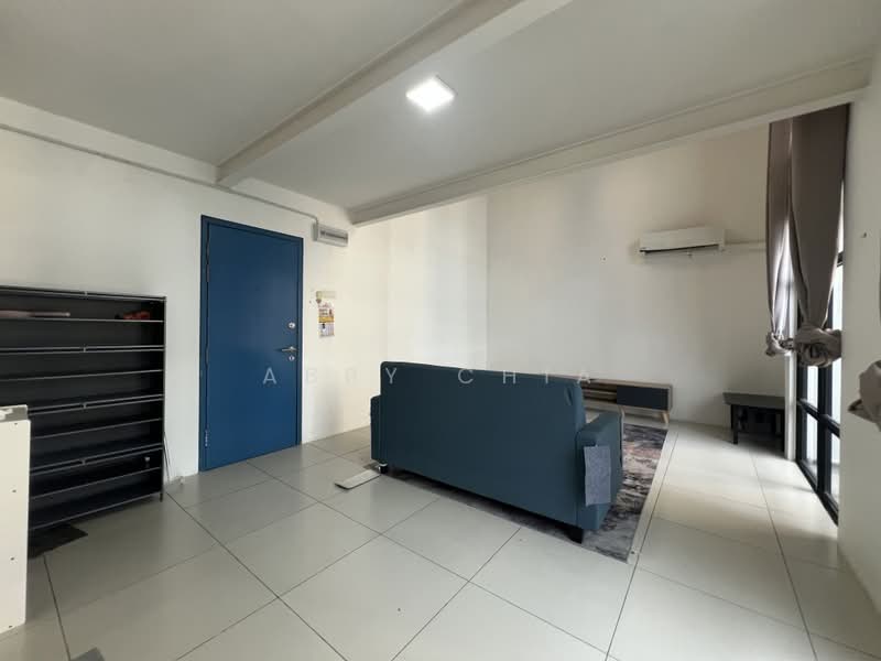 Service Residence for Rent at Colonial @ Empire City - Abby Chia - PropertyGuru.com.my