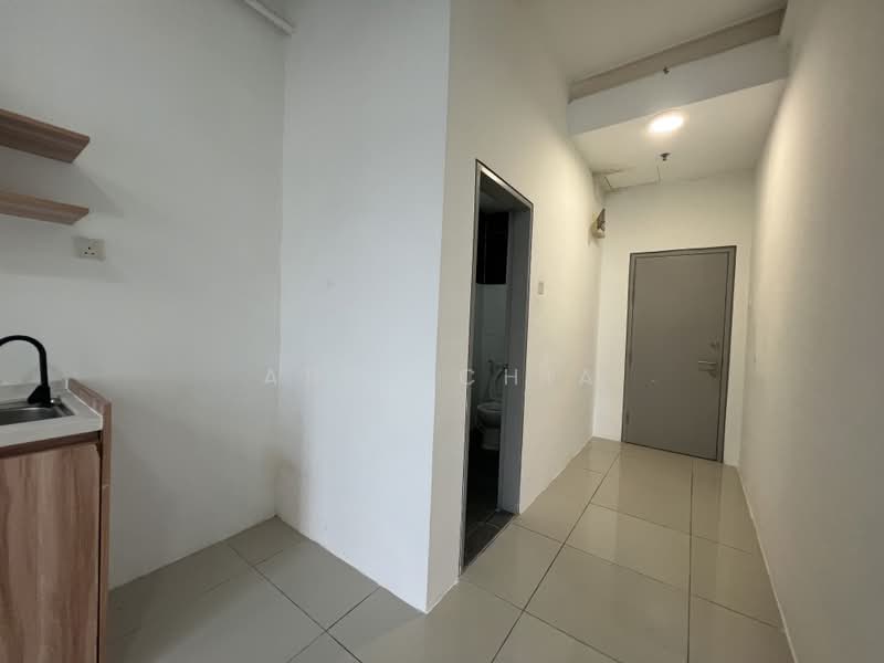 Service Residence for Rent at SOHO @ Empire City - Abby Chia - PropertyGuru.com.my