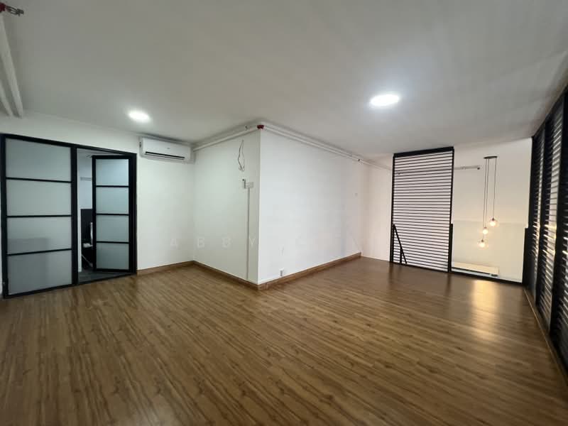 Service Residence for Rent at SOHO @ Empire City - Abby Chia - PropertyGuru.com.my