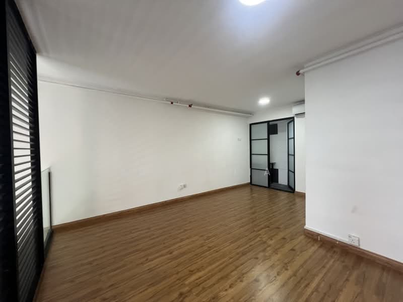 Service Residence for Rent at SOHO @ Empire City - Abby Chia - PropertyGuru.com.my