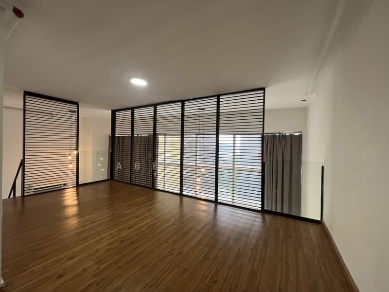 Service Residence for Rent at SOHO @ Empire City - Abby Chia - PropertyGuru.com.my