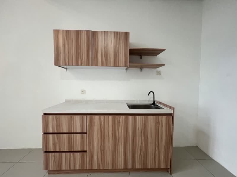 Service Residence for Rent at SOHO @ Empire City - Abby Chia - PropertyGuru.com.my