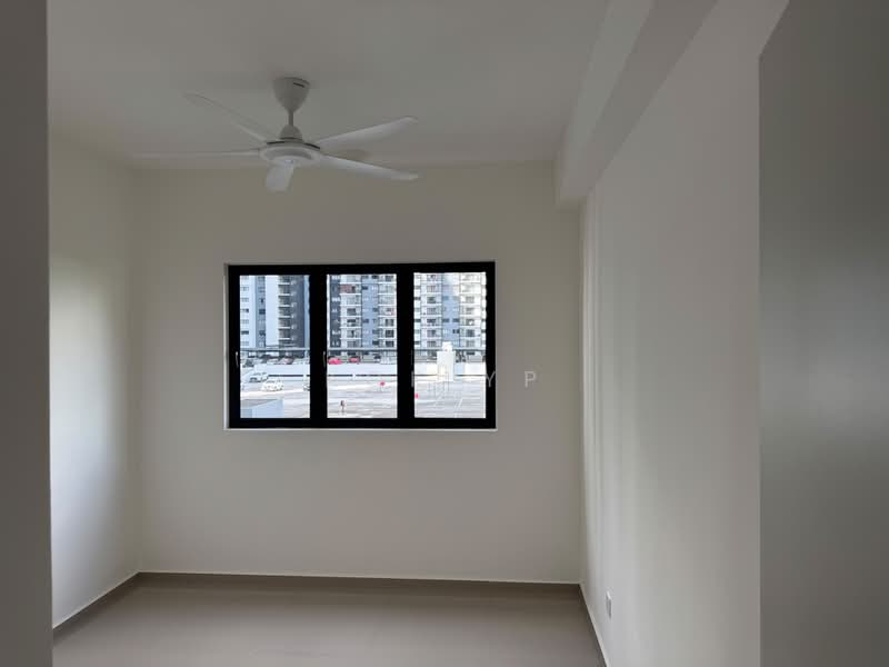 Servis Apartment untuk Dijual di Hana @ Eco Ardence - Kok YP - PropertyGuru.com.my