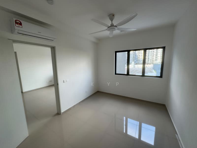 Servis Apartment untuk Dijual di Hana @ Eco Ardence - Kok YP - PropertyGuru.com.my