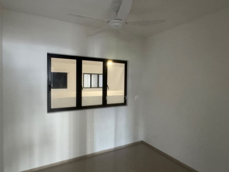 Servis Apartment untuk Dijual di Hana @ Eco Ardence - Kok YP - PropertyGuru.com.my