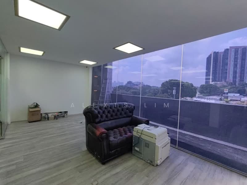 Shop / Office for Sale in Jalan Klang Lama (Old Klang Road) (Kuala Lumpur) - Alexis Lim - Interior - PropertyGuru.com.my