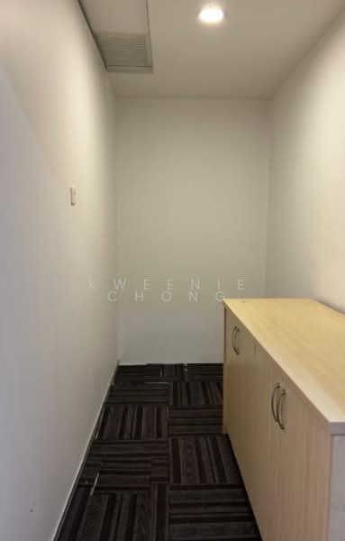 Pejabat untuk Dijual di KLCC (KL City Centre) - Kweenie Chong - Interior - PropertyGuru.com.my
