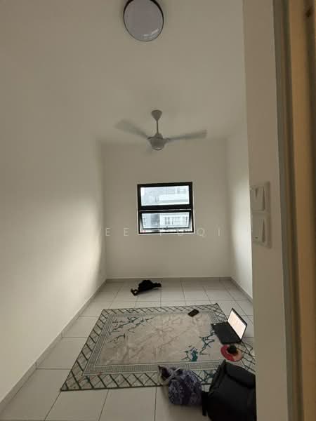Service Residence for Rent at Residensi Emas - Lee Yuqi - Interior - PropertyGuru.com.my