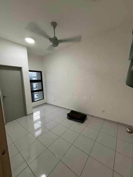 Service Residence for Rent at Residensi Emas - Lee Yuqi - Interior - PropertyGuru.com.my
