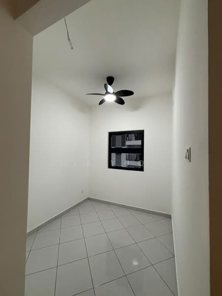 Service Residence for Rent at Residensi Emas - Lee Yuqi - Interior - PropertyGuru.com.my