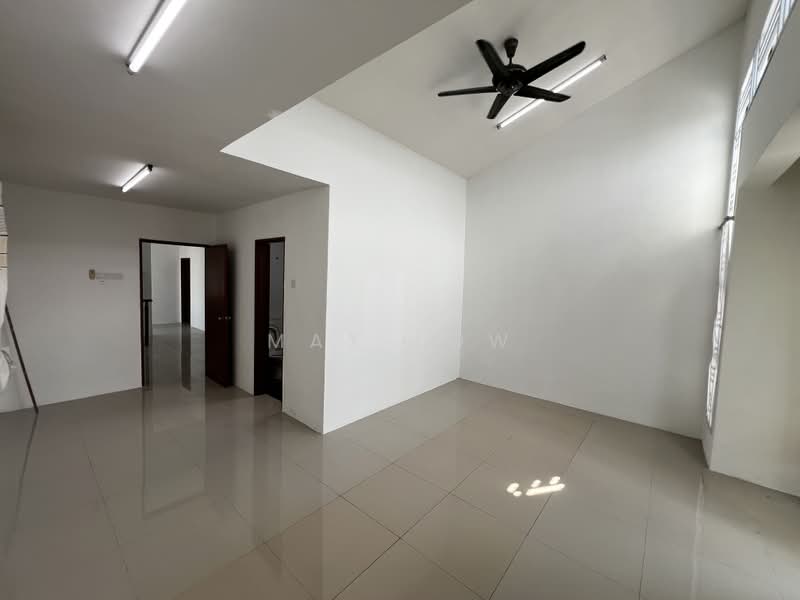Rumah Teres 2 Tingkat untuk Disewa di Taman Saujana KLIA (Sepang) - Max Low - PropertyGuru.com.my