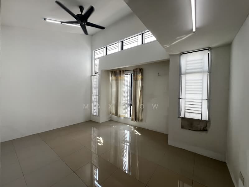 Rumah Teres 2 Tingkat untuk Disewa di Taman Saujana KLIA (Sepang) - Max Low - PropertyGuru.com.my