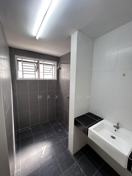 Rumah Teres 2 Tingkat untuk Disewa di Taman Saujana KLIA (Sepang) - Max Low - PropertyGuru.com.my