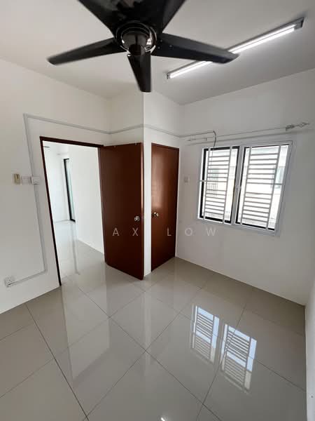 Rumah Teres 2 Tingkat untuk Disewa di Taman Saujana KLIA (Sepang) - Max Low - PropertyGuru.com.my