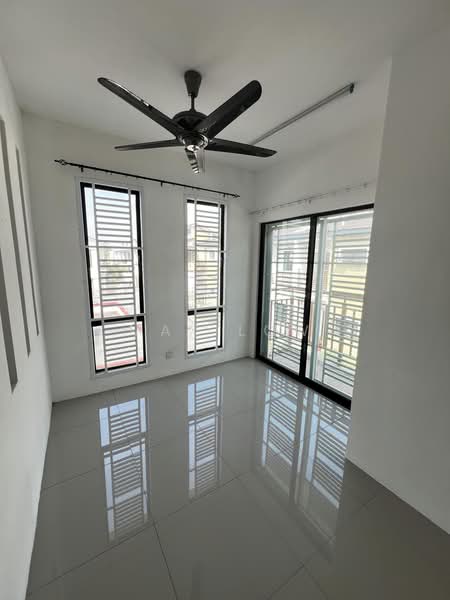 Rumah Teres 2 Tingkat untuk Disewa di Taman Saujana KLIA (Sepang) - Max Low - PropertyGuru.com.my