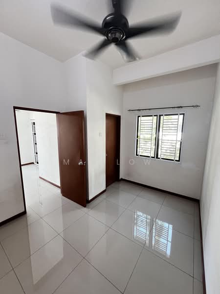Rumah Teres 2 Tingkat untuk Disewa di Taman Saujana KLIA (Sepang) - Max Low - PropertyGuru.com.my