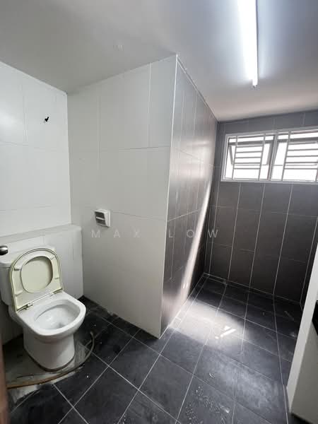 Rumah Teres 2 Tingkat untuk Disewa di Taman Saujana KLIA (Sepang) - Max Low - PropertyGuru.com.my