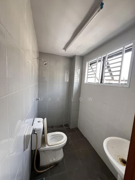 Rumah Teres 2 Tingkat untuk Disewa di Taman Saujana KLIA (Sepang) - Max Low - PropertyGuru.com.my