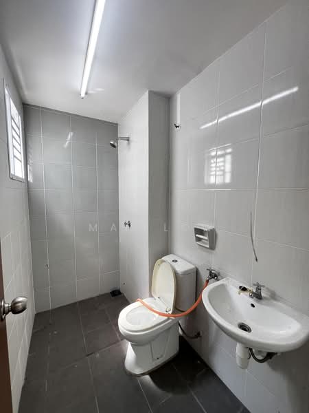 Rumah Teres 2 Tingkat untuk Disewa di Taman Saujana KLIA (Sepang) - Max Low - PropertyGuru.com.my