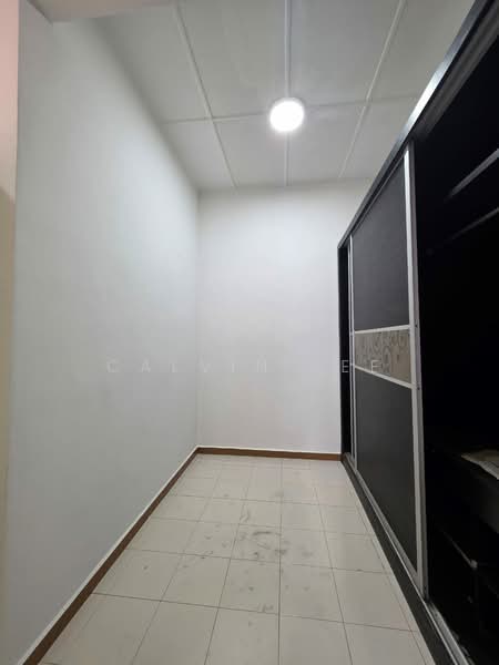 Rumah Teres untuk Disewa di Taman Selesa Jaya (Iskandar Puteri (Nusajaya)) - Calvin Lee - Interior - PropertyGuru.com.my