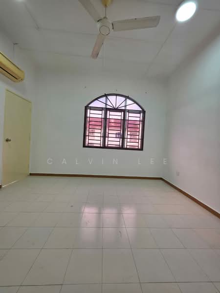 Rumah Teres untuk Disewa di Taman Selesa Jaya (Iskandar Puteri (Nusajaya)) - Calvin Lee - Interior - PropertyGuru.com.my