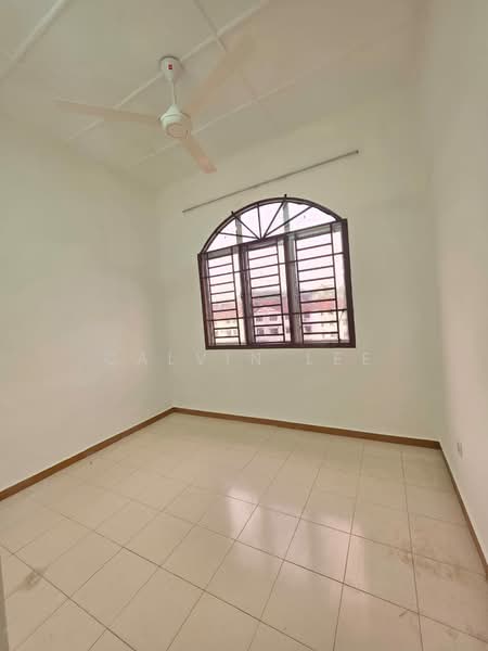 Rumah Teres untuk Disewa di Taman Selesa Jaya (Iskandar Puteri (Nusajaya)) - Calvin Lee - Interior - PropertyGuru.com.my