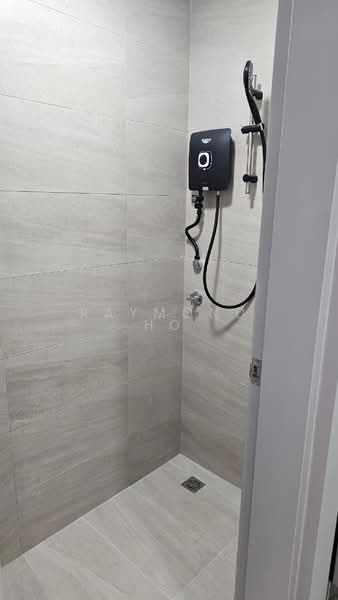 Condominium for Rent at Skyline KL - Raymond Ho - Bathroom - PropertyGuru.com.my
