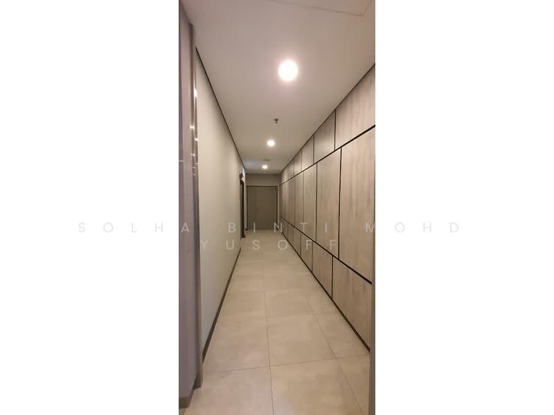 Pejabat untuk Disewa di Bukit Damansara (Damansara Heights) - Solha Binti Mohd Yusoff - PropertyGuru.com.my