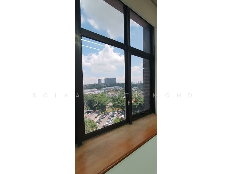 Pejabat untuk Disewa di Bukit Damansara (Damansara Heights) - Solha Binti Mohd Yusoff - PropertyGuru.com.my