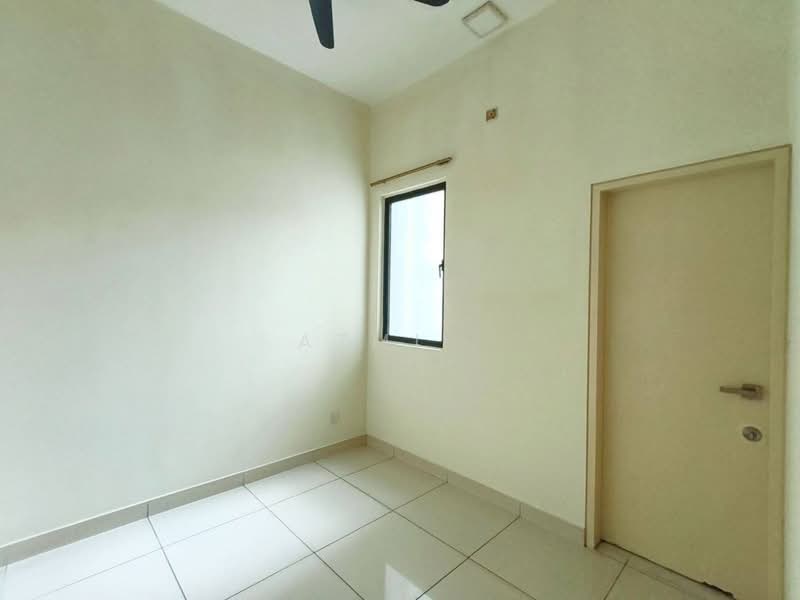 2-storey Terraced House for Sale in Alam Impian (Shah Alam) - Azmi . - PropertyGuru.com.my