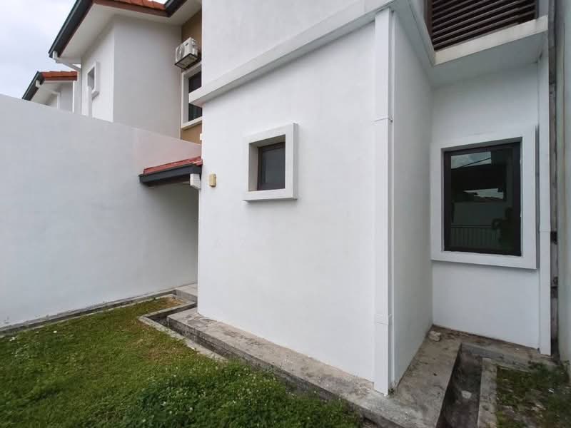 2-storey Terraced House for Sale in Alam Impian (Shah Alam) - Azmi . - PropertyGuru.com.my