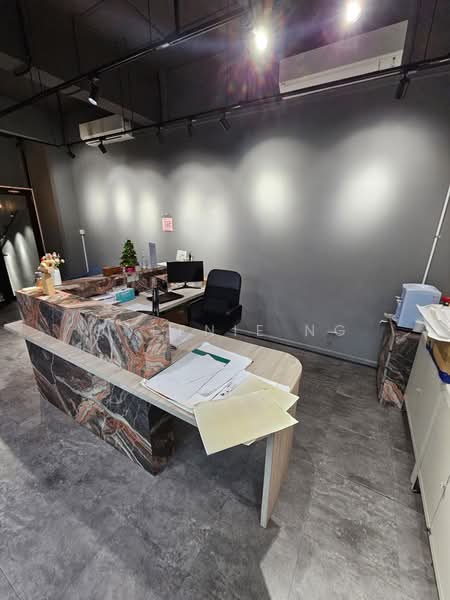 Pejabat untuk Disewa di Johor Bahru (Johor) - Queenie Ng - Interior - PropertyGuru.com.my