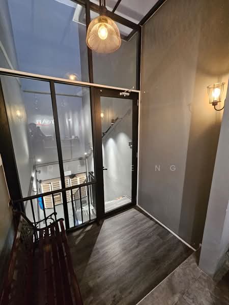 Pejabat untuk Disewa di Johor Bahru (Johor) - Queenie Ng - Interior - PropertyGuru.com.my