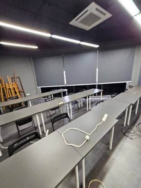 Pejabat untuk Disewa di Johor Bahru (Johor) - Queenie Ng - Study - PropertyGuru.com.my