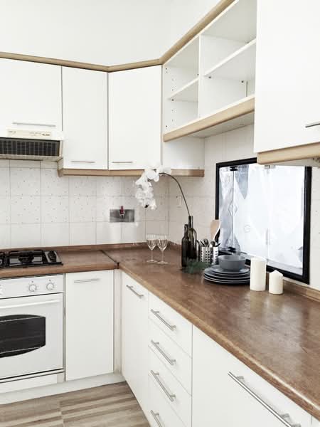 Kondominium untuk Dijual di Vista Kiara - Weng Loong Kok - PropertyGuru.com.my